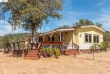 61 Blanchard Flat - Photo 32