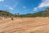 61 Blanchard Flat - Photo 33