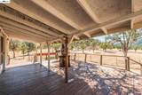 61 Blanchard Flat - Photo 35
