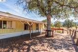 61 Blanchard Flat - Photo 36