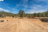61 Blanchard Flat - Photo 37