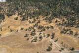 61 Blanchard Flat - Photo 4