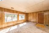 61 Blanchard Flat - Photo 7