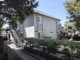 582 H St - Photo 1