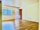 582 H St - Photo 2