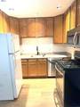 582 H St - Photo 4