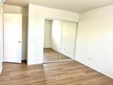 582 H St - Photo 6