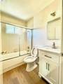 582 H St - Photo 7