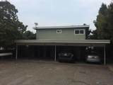 582 H St - Photo 8