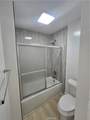 219 15th Street - Photo 10