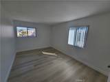 219 15th Street - Photo 11
