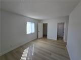 219 15th Street - Photo 12