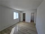 219 15th Street - Photo 13