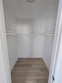 219 15th Street - Photo 14