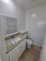 219 15th Street - Photo 15