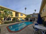 219 15th Street - Photo 16