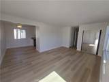 219 15th Street - Photo 2
