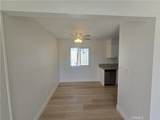 219 15th Street - Photo 3