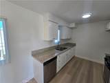 219 15th Street - Photo 4