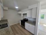 219 15th Street - Photo 5