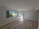 219 15th Street - Photo 6