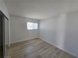 219 15th Street - Photo 7