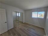219 15th Street - Photo 8