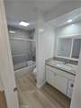 219 15th Street - Photo 9