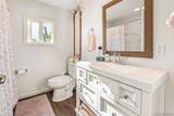 1010 Bobier Dr - Photo 13