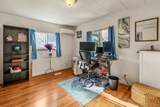 1010 Bobier Dr - Photo 14
