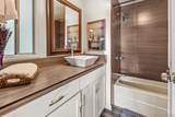 1010 Bobier Dr - Photo 15