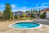 1010 Bobier Dr - Photo 29