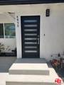 4950 Topanga Canyon Boulevard - Photo 1