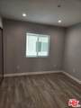 4950 Topanga Canyon Boulevard - Photo 10