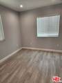 4950 Topanga Canyon Boulevard - Photo 12