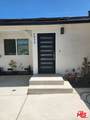 4950 Topanga Canyon Boulevard - Photo 2