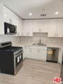 4950 Topanga Canyon Boulevard - Photo 3