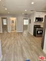 4950 Topanga Canyon Boulevard - Photo 4