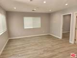 4950 Topanga Canyon Boulevard - Photo 6