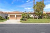 79240 Citrus - Photo 1