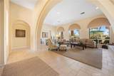 79240 Citrus - Photo 10