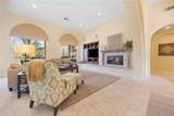 79240 Citrus - Photo 11