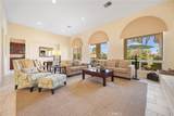 79240 Citrus - Photo 12