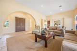 79240 Citrus - Photo 14