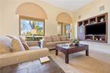 79240 Citrus - Photo 15