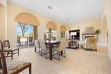 79240 Citrus - Photo 17