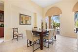 79240 Citrus - Photo 18