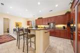 79240 Citrus - Photo 19
