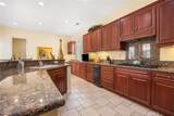 79240 Citrus - Photo 20