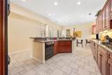 79240 Citrus - Photo 21
